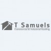 T Samuels Industrial Roofing