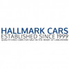 Hallmark Cars