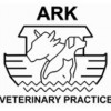 The Ark Veterinary Practice