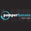 Pamperbanana Metro Spa