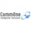 CommOne Computer Services