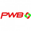 PWB Industrial Heating Services