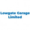 Lowgate Garage