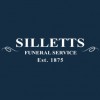 Silletts Funeral Services