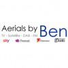 Aerials By Ben