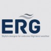 ERG Scotland