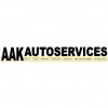 AAK Auto Service