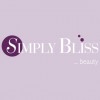 Simply Bliss Beauty