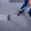 Swindon Carpet Cleaners