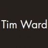 Tim Ward