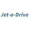 Jet A Drive