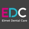 Elmet Dental Care