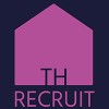 Taylor Herrick Recruitment