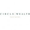 Circle Wealth Partners