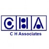 C H Associates