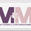 M & M Events