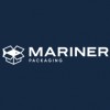 Mariner Packaging