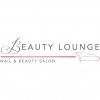 Beauty Lounge