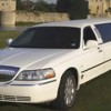 Delta Limos