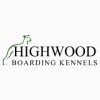 Highwood Boarding Kennels