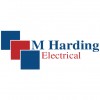 M Harding Electrical