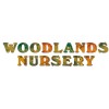 Woodlands Nursery Centre