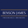 Benson James Insurance Brokers