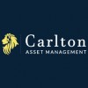 Carlton Asset Management