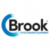 Brook Food Processing Equipment