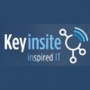 Key Insite