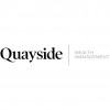 Quayside Wealth Management