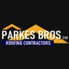 Parkes Bros