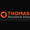 Thomas Recruitment