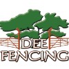 Dee Fencing