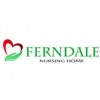 Ferndale Nursing Home