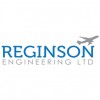 Reginson Engineering