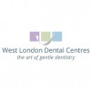 West London Dental Centre