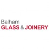 Balham Glass & Joinery UK