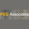 PEG Associates