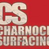 Charnock Surfacing