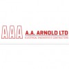 A.A. Arnold