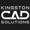 Kingston C A D Solutions