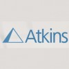 Atkins Building Services Manchester