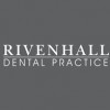 Rivenhall Dental Practice