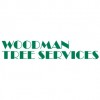 Woodman Tree Services