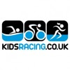 Kids Racing