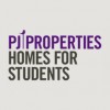 P J Properties