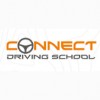 Connect Driving School