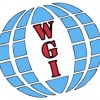 Wey Group International