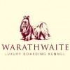 Warathwaite Kennels